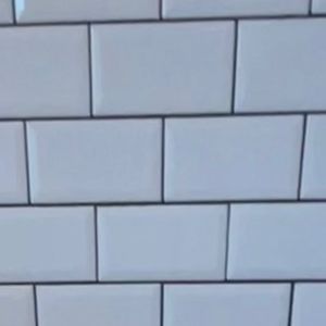 Meet your Posher, Lucinda